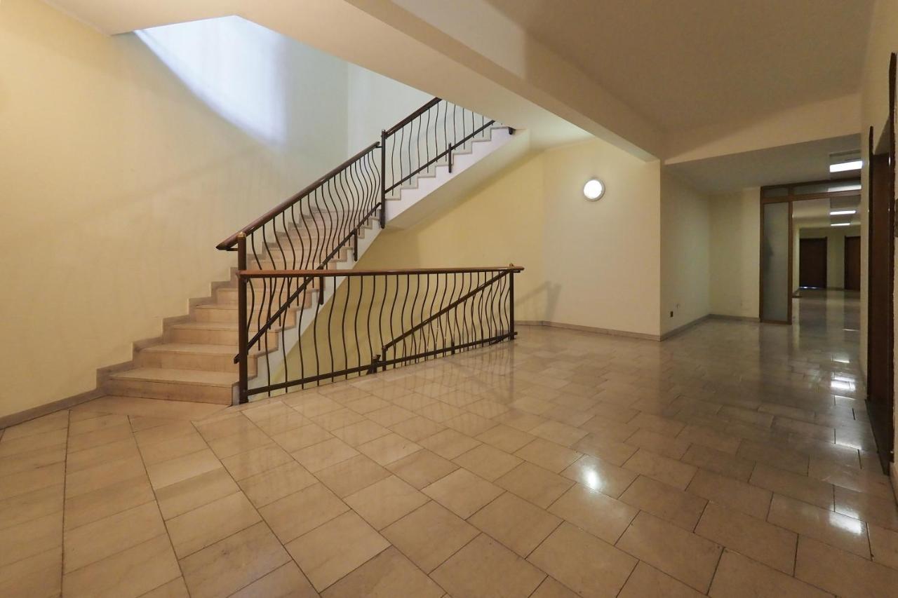 Duomo Luxury Iv Appartement *