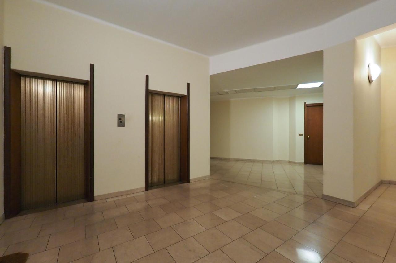 Duomo Luxury Iv Appartement *